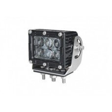 Proiector LED 6LED x 10W - 60W - SPOT