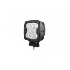 Proiector LED 8LED X 10W - 80W Proiector LED 8LED X 10W - 80W