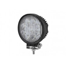 Proiector LED 9LED X 3W - 27W Proiector LED 9LED X 3W - 27W
