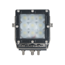 Proiector LED 9LED x 10W - 90W - FLOOD