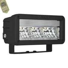 Bara LED Osram MX140-WD Wide