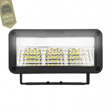 Bara LED Osram MX140-WD Wide