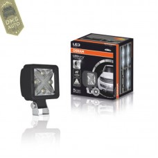 Proiector LED Osram Cube MX85-WD Wide Proiector LED Osram Cube MX85-WD Wide
