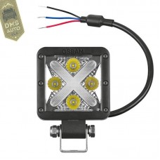 Proiector LED Osram Cube MX85-WD Wide