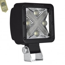 Proiector LED Osram Cube MX85-WD Wide