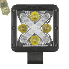 Proiector LED Osram Cube MX85-WD Wide
