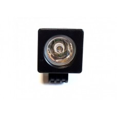 Proiector LED 1LED X 10W - Spot Proiector LED 1LED X 10W - Spot