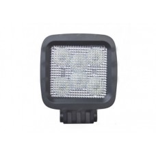Proiector LED 6LED X 10W - 60W Proiector LED 6LED X 10W - 60W