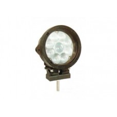 Proiector LED 9LED X 3W - 27W