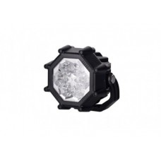 Lampa de lucru 20W 12/24V