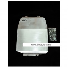 Scut rezervor HD pentru Land Rover Discovery I din aluminiu