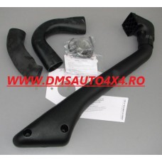 SNORKEL MERCEDES SPRINTER 2006-2018/VOLKSWAGEN CRAFTER 2006-2016