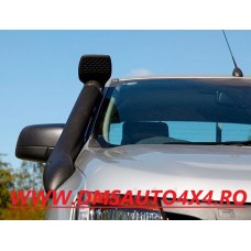 SNORKEL FORD RANGER T6 2012+