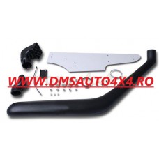 SNORKEL FORD RANGER 1999-2006