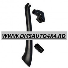 Snorkel Mitsubishi L400 Delica/ Volkswagen T4
