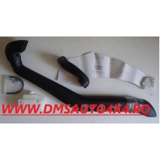SNORKEL MITSUBISHI L200 2006-2015/PAKERO SPORT 2008-2016