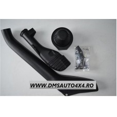 SNORKEL TOYOTA LC100  LC105 1998-2008