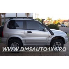 SNORKEL SUZUKI GRAND VITARA 1.6, 2.0 1998-2004