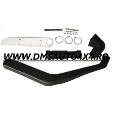 SNORKEL TOYOTA HILUX 106 - 1/1989 - 11/1997 3.0L V6