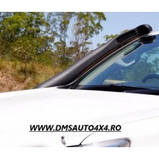 SNORKEL TOYOTA LAND CRUISER 150 2009+