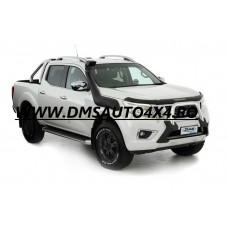 Snorkel Nissan Navara NP300  D23 2015+