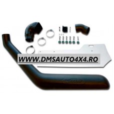 Snorkel Nissan Patrol Y60 V8 Snorkel Nissan Patrol Y60 V8