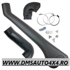 SNORKEL TOYOTA TACOMA 2000-2004 PETROL V6 3,4L