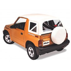 SOFT TOP SUZUKI VITARA 1995-1998