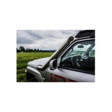 Snorkel Otel Inoxidabil IOD Performance Nissan Patrol Y61