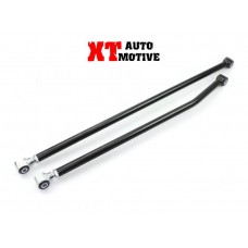 Kit de inaltare RANCHO + 7,5 cm: SUZUKI JIMNY BENZINA