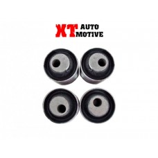 Kit de inaltare RANCHO + 7,5 cm: SUZUKI JIMNY BENZINA