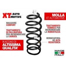 Arc spate  + 6 CM pentru TOYOTA LJ70/73 modelul cu faruri rotunde