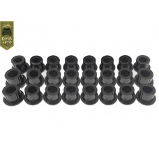 KIT Bucse de Poliuretan pentru TOYOTA BJ 70/71/73