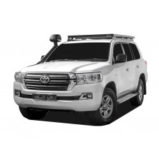 Toyota Landcrusier 200 Full Rack Toyota Landcrusier 200 Full Rack