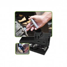 kit reparatii anvelope