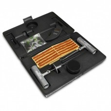 kit reparatii anvelope