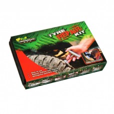 kit reparatii anvelope