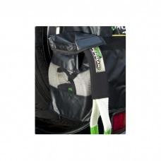 Sac 55L pt depozitare pe roata de rezerva