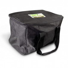 Compresor 160l/min 12V