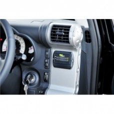 Kit gestiune 2 baterii pt alternator de 140amp