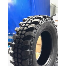 ANVELOPE EQUIPE SMX (RESAPAT)- 245/70R16