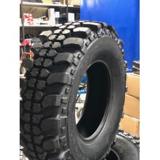ANVELOPE EQUIPE SMX (RESAPAT)- 245/75R15