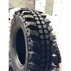 ANVELOPE EQUIPE SMX (RESAPAT)- 245/75R15