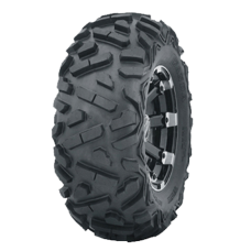 ANVELOPE JOURNEY - 29X9R14