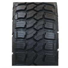 ANVELOPA OFF-ROAD LAKESEA MUDSTER M/T 245/75 R16 LT