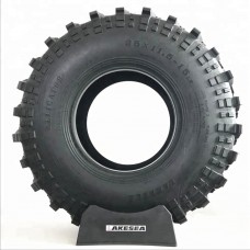 ANVELOPA LAKESEA ALLIGATOR 35/11.5 R15 122L PROFIL SIMEX