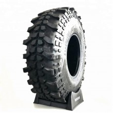 ANVELOPA LAKESEA ALLIGATOR 35/11.5 R15 122L PROFIL SIMEX