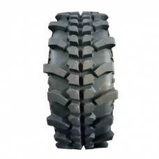 ANVELOPA LAKESEA ALLIGATOR 35/11.5 R15 122L PROFIL SIMEX