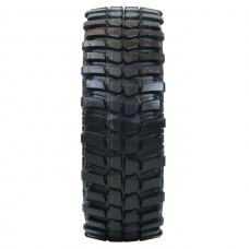 ANVELOPA OFF-ROAD LAKESEA MUDSTER M/T 245/75 R16 LT