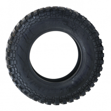 ANVELOPA OFF-ROAD LAKESEA MUDSTER M/T 245/75 R16 LT